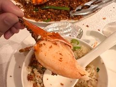 -喜记避风塘炒辣蟹(旗舰店)