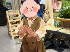 -海马体照相馆(无锡清扬茂业天地店)