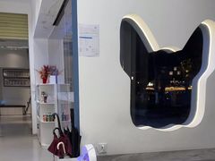 -立德24H动物医院·夜诊·转诊中心·1.5T核磁共振(海珠店)
