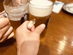 -纹兵卫手打荞麦面日料(虹桥本店)