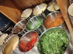 -赵美丽·重庆社区火锅·直营店(火车东站·中豪国际店)