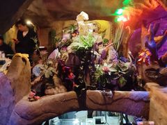 -醉小酒馆·川菜·江湖菜·重庆菜(观音桥旗舰店)