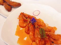 -佐度王子扒房(天鹅湖店)