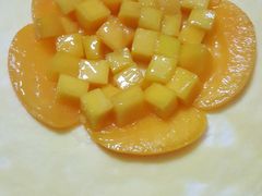 -OL’s Cake鲜荟千层(东风中路店)