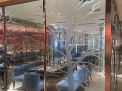 门面-德得轩烤涮一体自助餐厅(王府井店)