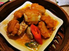 -点都德(聚福楼店)