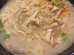 -芜湖富力万达嘉华酒店·美食汇海鲜自助餐厅 (万达店)