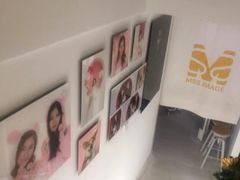 -麻酥酥照相馆(新北店)