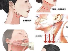 -上海第一八佰伴
