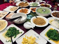 -协和菜馆(凤凰街店)