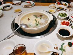 -廣順興(天明路店)