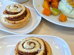 -宜家·瑞典风味餐厅(青岛商场店)