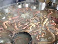 -平安桥张氏肥肠粉