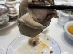 -冯姐生蚝(迎宾广场店)