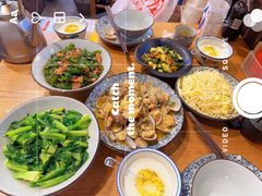 -虾小龙老长沙龙虾馆(坡子街店)