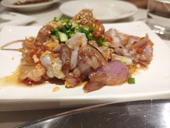 -么子烤肉(化龙池店)
