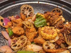 -渝蛙馆(新百店)