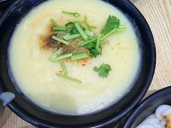 -豆香园(龙翔店)