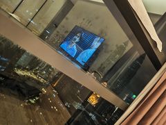 -吉隆坡国油双峰塔
