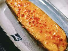 -兰溪小馆(东直门簋街店)