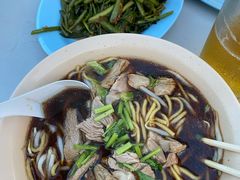 -纽顿熟食中心