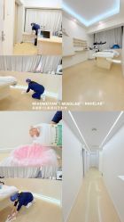 -韩国淼美颜皮肤管理官方直营店