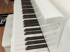 -迷音音乐国际艺术中心(三林店)