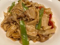 -一轩饺子馆(丽都店)
