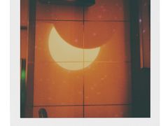 -星聚会KTV(景枫中心店)