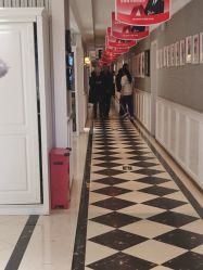 点击看大图 -爱儿美儿童摄影(五路居花园别墅店)