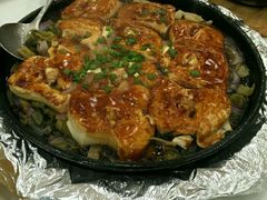 -渔民新村(番禺总店)