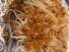 -富临轩私房菜(集庆门大街店)