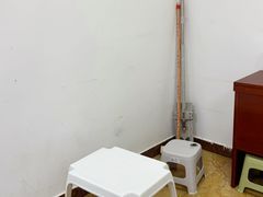 -小胖老味刨冰