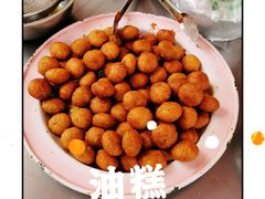 -吕家米皮