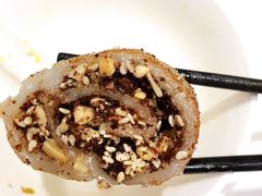 -洋洋中餐馆·SINCE 1997(信投店)