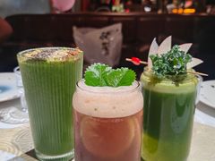 -杂咖zacup(领展中心城店)