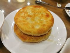 -小时候2013(瀚新店)