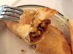 -Versailles Restaurant Cuban Cuisine