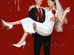 -浪漫一生摄影美学(怀柔开放路店)