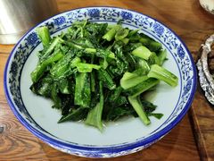 -淳安二十八道·美食汇·淳鱼馆(阳光路店)