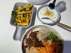 -雲物小食堂·精致云南小吃(金鹰店)