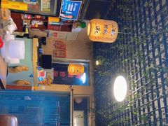 -文记沸腾鱼(永安路总店)