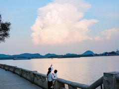 -长洲岛都市农业公园