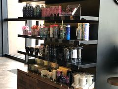 -星巴克臻选(上海长风大悦城店)