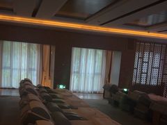 -浅深Cheersum(曹杨店)