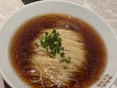 -松鹤面馆·古法焖肉面(观前店)