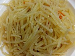 -九毛九西北菜(番禺万达店)