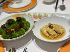 -鹿园 MOOSE(长宁店)