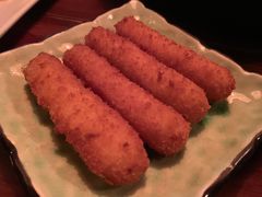 -Outdark Korean Restaurant