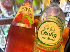 -伊豆野菜村(大族广场店)